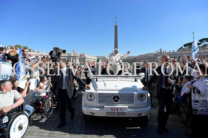 %_tempFileName05503_16102016%