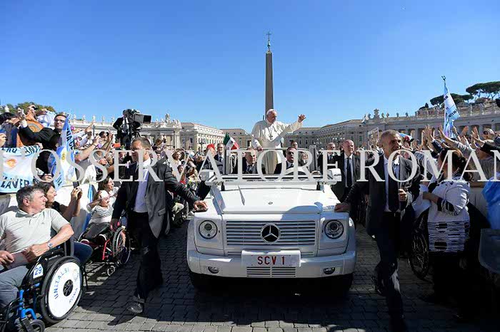 %_tempFileName05504_16102016%