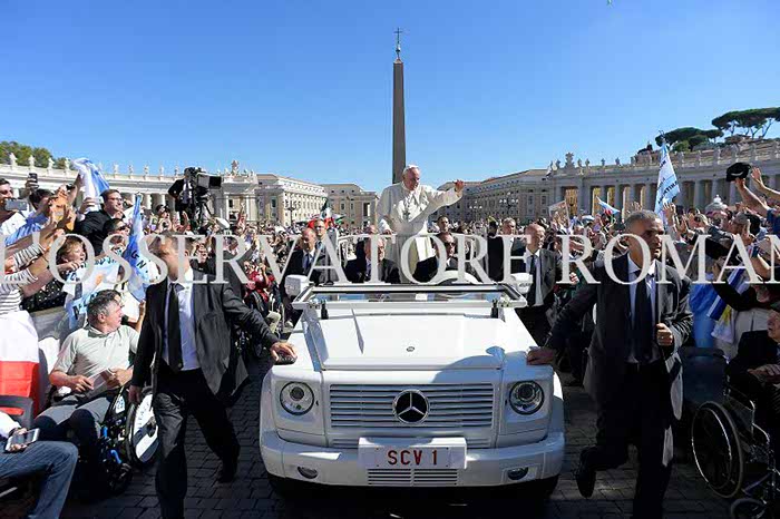 %_tempFileName05505_16102016%