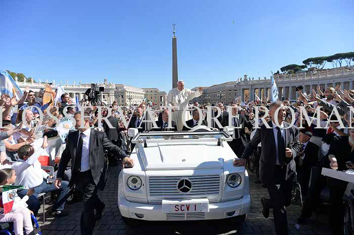 %_tempFileName05506_16102016%