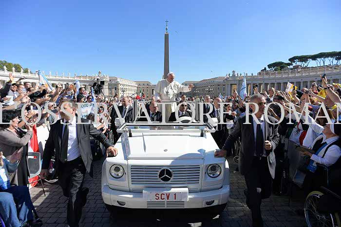 %_tempFileName05509_16102016%