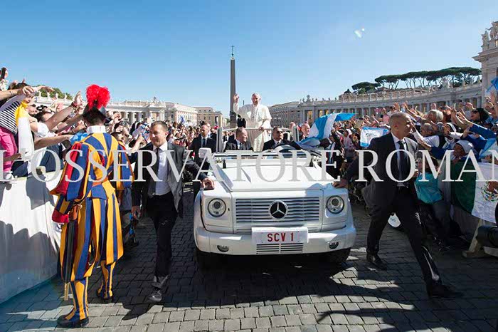 %_tempFileName05510_16102016%