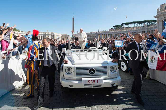 %_tempFileName05513_16102016%