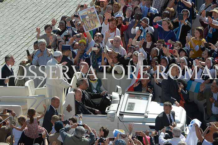 %_tempFileName05515_16102016%