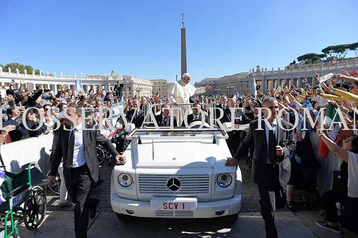 %_tempFileName05516_16102016%