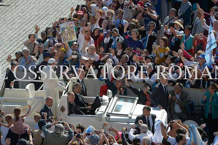 %_tempFileName05517_16102016%