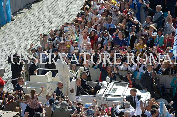 %_tempFileName05518_16102016%