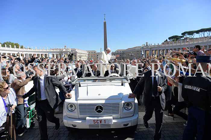 %_tempFileName05519_16102016%