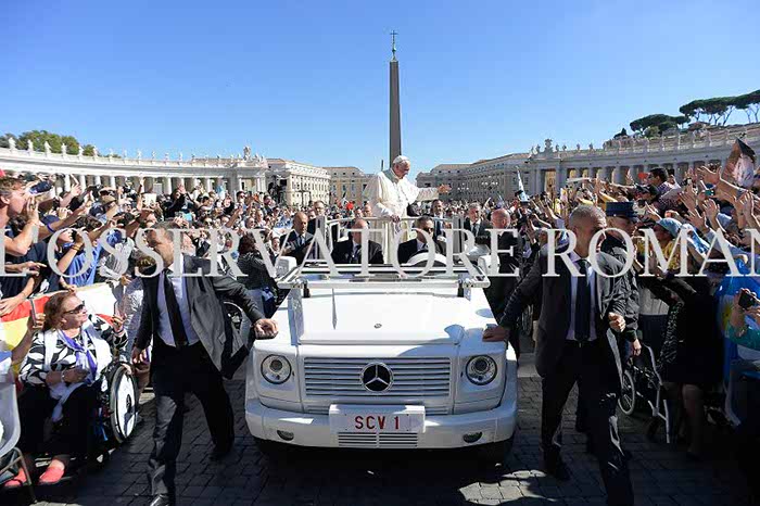 %_tempFileName05520_16102016%