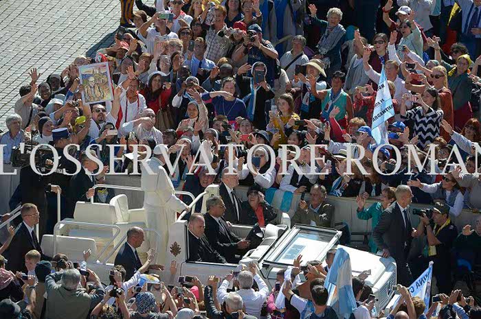 %_tempFileName05521_16102016%