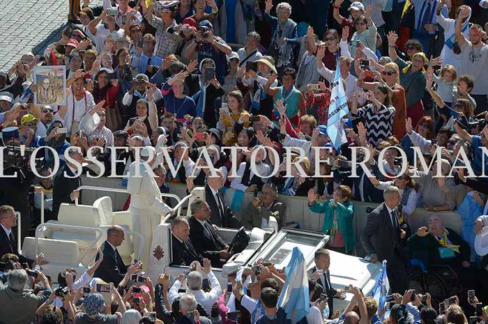 %_tempFileName05522_16102016%