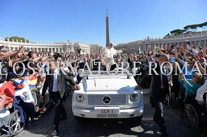 %_tempFileName05523_16102016%