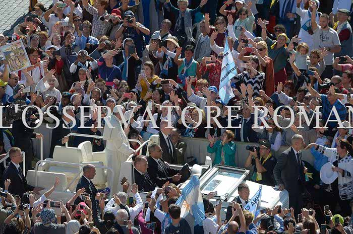 %_tempFileName05524_16102016%