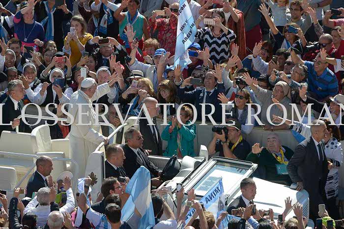 %_tempFileName05525_16102016%