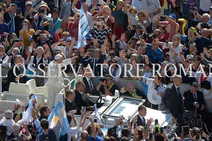 %_tempFileName05527_16102016%