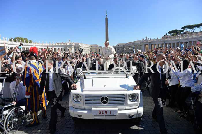 %_tempFileName05528_16102016%