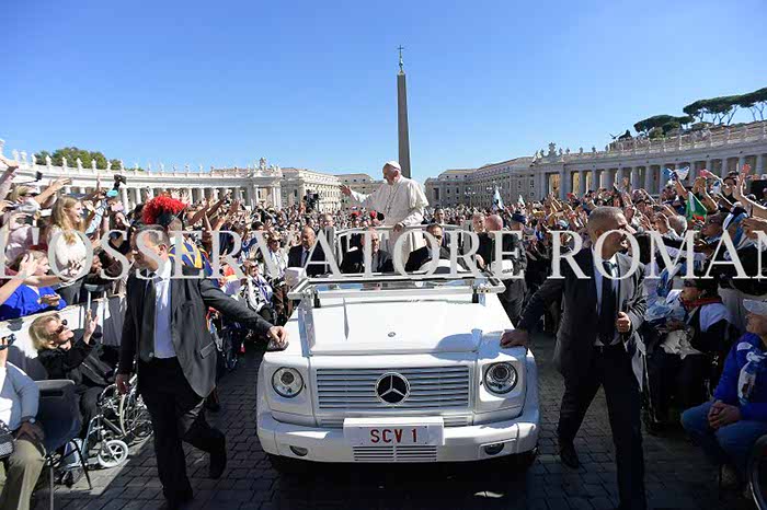 %_tempFileName05530_16102016%