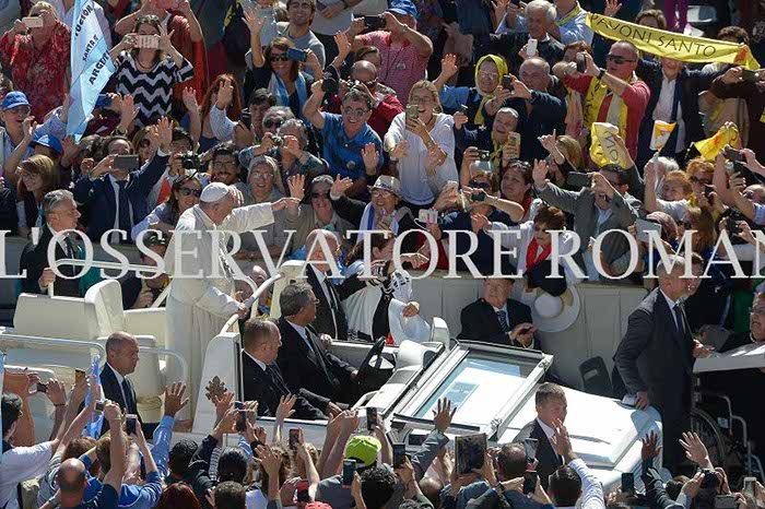 %_tempFileName05531_16102016%