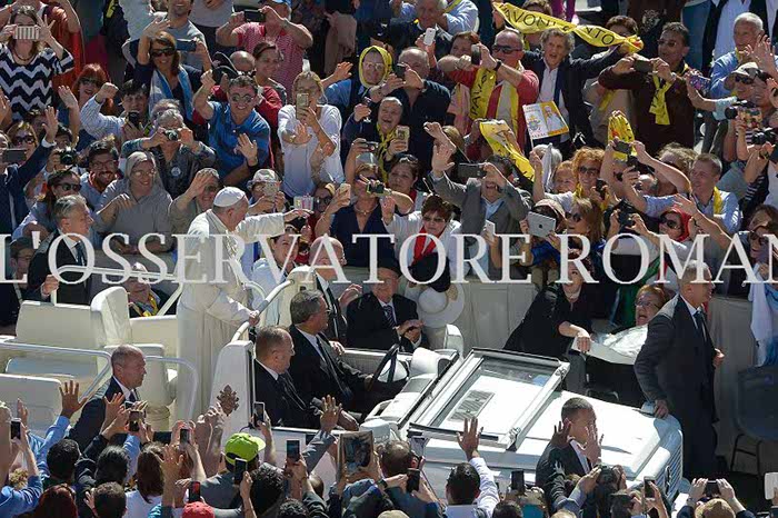 %_tempFileName05532_16102016%