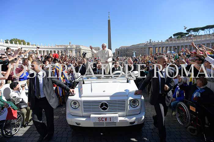 %_tempFileName05533_16102016%