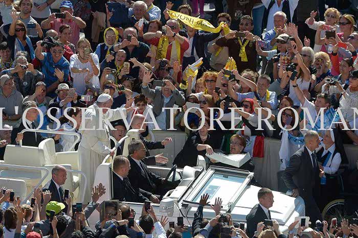 %_tempFileName05534_16102016%