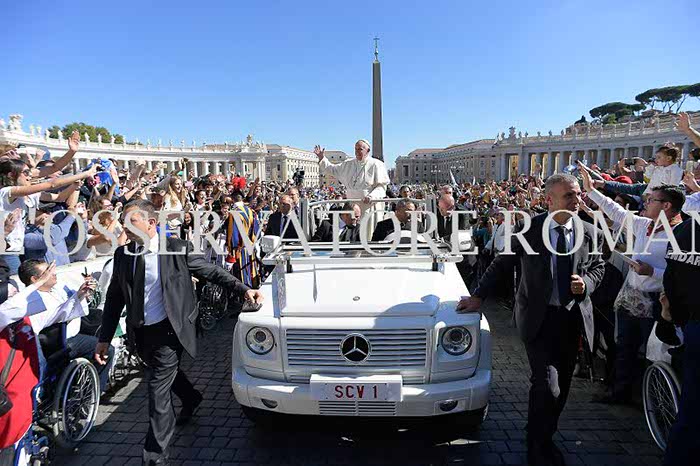 %_tempFileName05536_16102016%