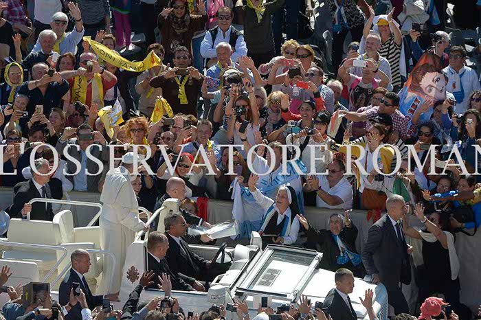 %_tempFileName05537_16102016%