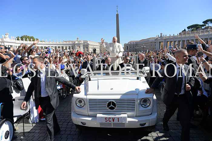 %_tempFileName05538_16102016%