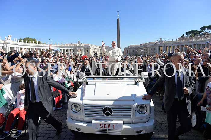 %_tempFileName05539_16102016%