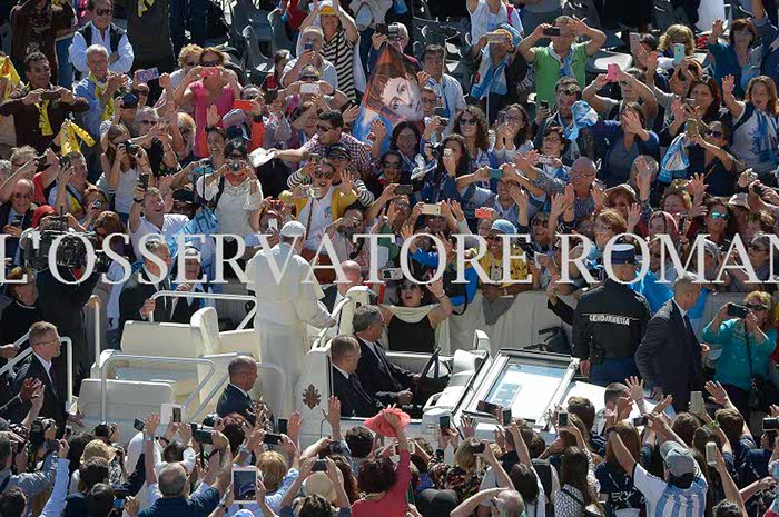 %_tempFileName05540_16102016%