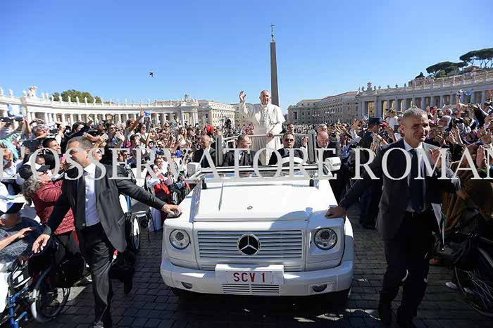 %_tempFileName05541_16102016%