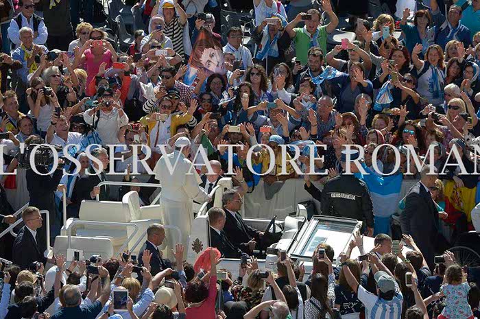 %_tempFileName05542_16102016%