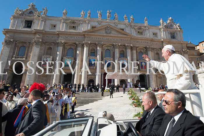 %_tempFileName05544_16102016%