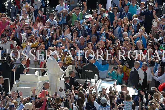 %_tempFileName05545_16102016%