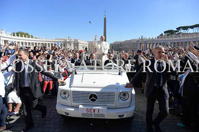 %_tempFileName05547_16102016%