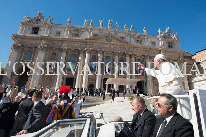 %_tempFileName05548_16102016%