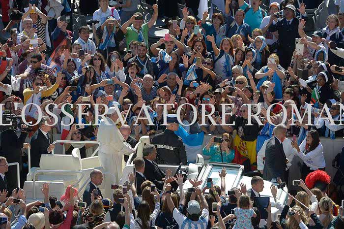 %_tempFileName05549_16102016%