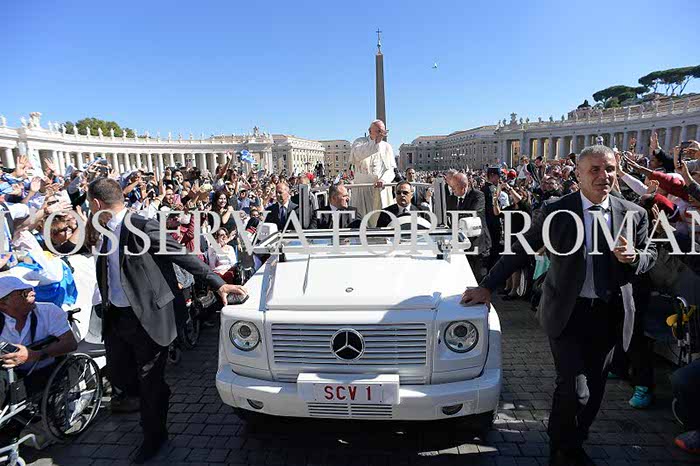 %_tempFileName05551_16102016%