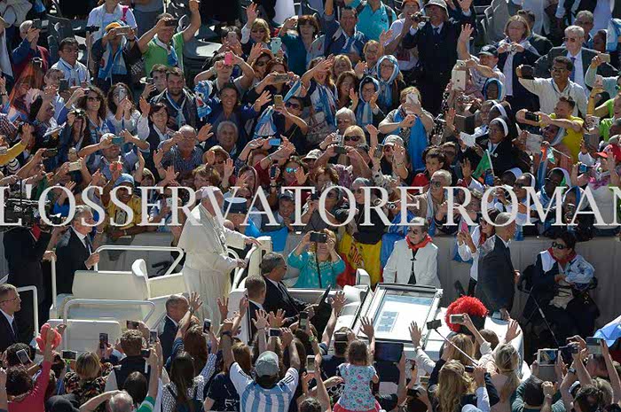 %_tempFileName05552_16102016%