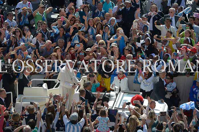 %_tempFileName05553_16102016%