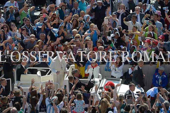 %_tempFileName05554_16102016%