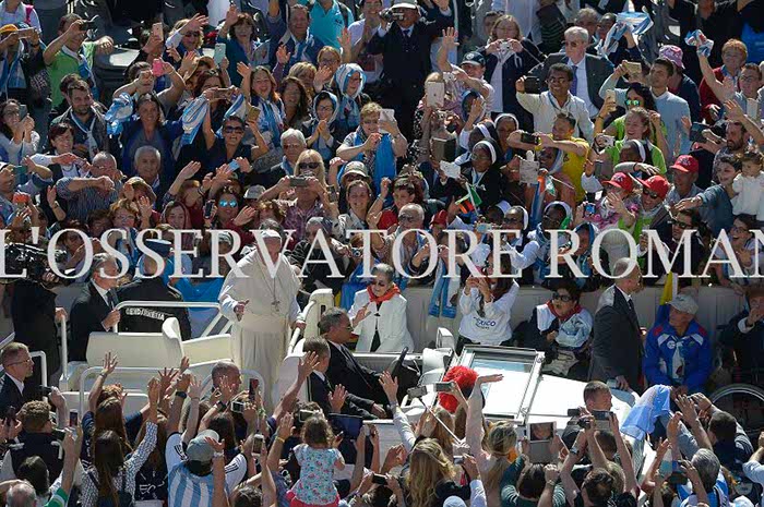 %_tempFileName05556_16102016%