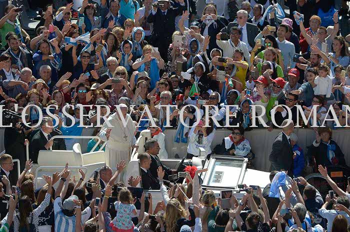 %_tempFileName05557_16102016%