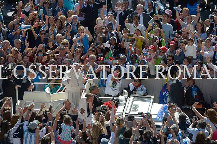 %_tempFileName05559_16102016%