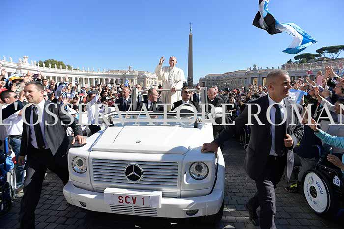 %_tempFileName05562_16102016%