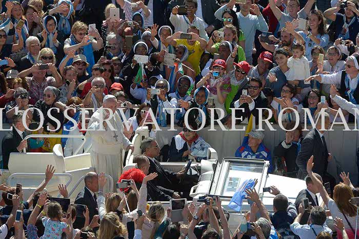 %_tempFileName05563_16102016%