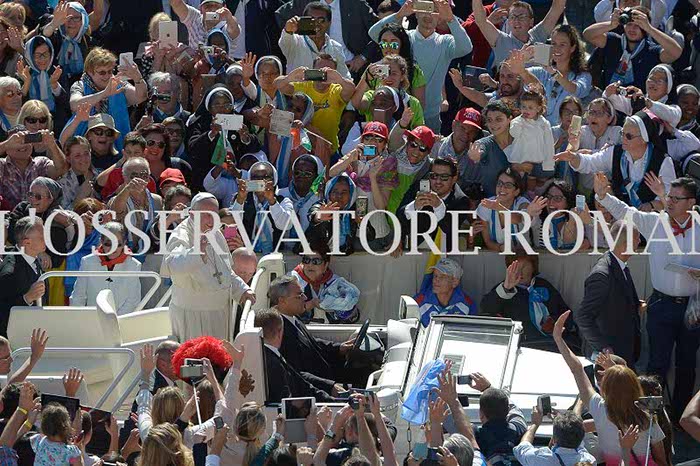 %_tempFileName05565_16102016%