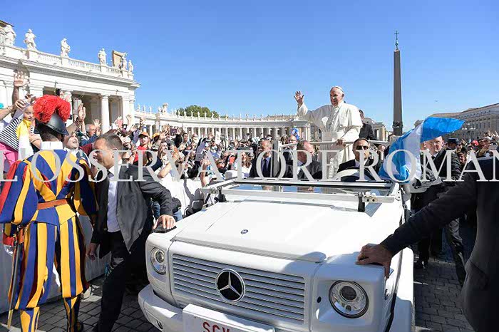 %_tempFileName05566_16102016%