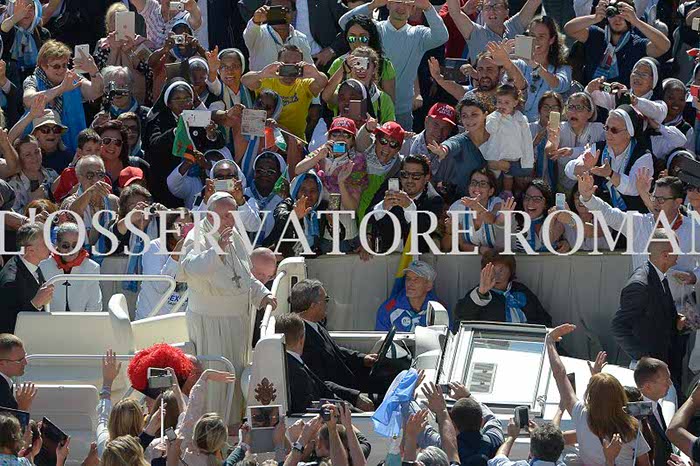 %_tempFileName05567_16102016%