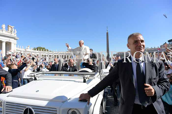 %_tempFileName05569_16102016%